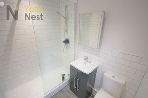 Photo 14- click for photo gallery